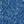 Heidekraut Blau