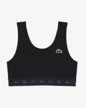 Bralette mit Ultra-Dry-Technologie