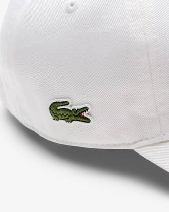 Cap Rolex Paris Masters Edition