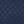 Navy Blau