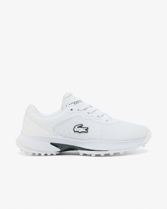 Damen-Golfschuhe Golf Point