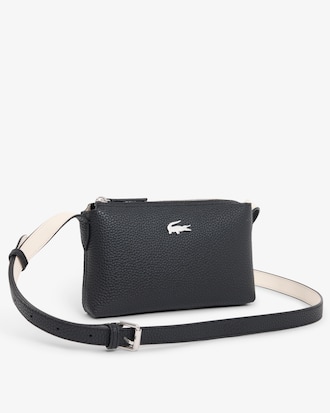 Mini-Schultertasche Anna