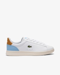 Junior-Sneakers Carnaby Set