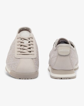 Damen-Sneakers Club-Low