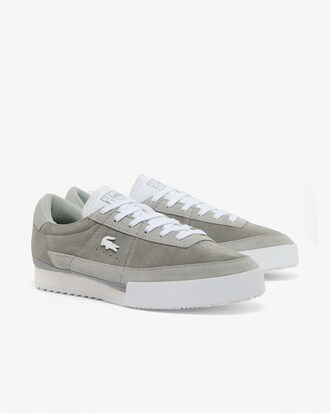 Herren-Sneakers Aura