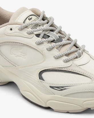 Damen-Sneakers Storm 96 2K