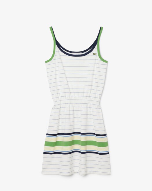 Blanc / Bleu / Bleu Marine / Jaune / Vert