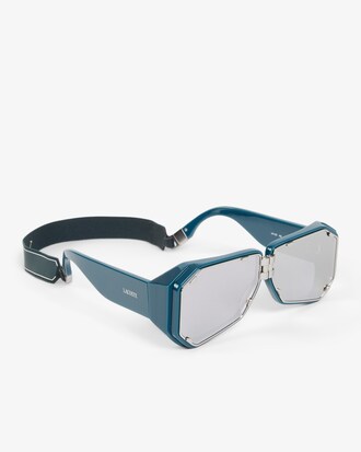 Runway Sonnenbrille