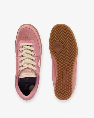 Damen-Sneakers Aura
