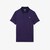 Navy Blau / Lila