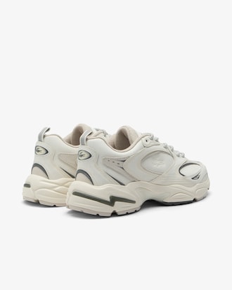 Damen-Sneakers Storm 96 2K