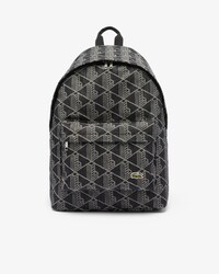Rucksack Neocroc mit Jacquard-Motiv