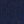 Navy Blau / Weiß