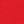 Rot / Wei&szlig;