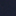 Navy Blau