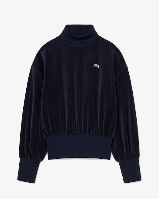 Navy Blau
