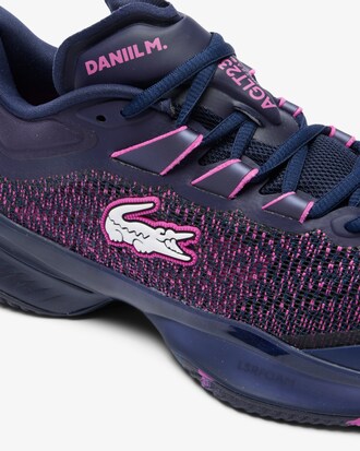 Herren-Tennisschuhe AG-LT23 Ultra x Daniil Medvedev