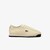 OFF WHT/BLK