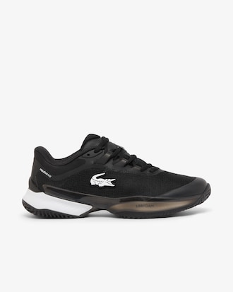 Damen-Tennisschuhe AG-LT Ultra f&uuml;r Sandpl&auml;tze