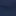 Navy Blau