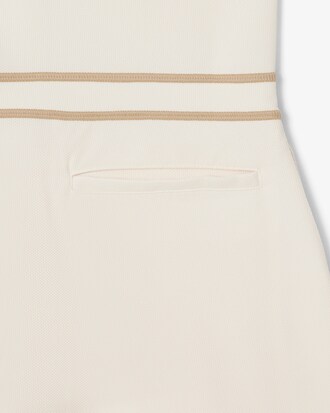 Klassisches Golfkleid mit Ultra Dry-Technologie