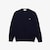 Navy Blau