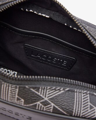 Kleine Reporter-Tasche The Blend