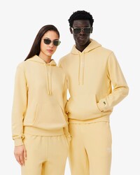 Hoodie mit Print
