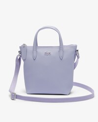 Mini-Tote L.12.12 Concept