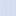Hellblau / Blau