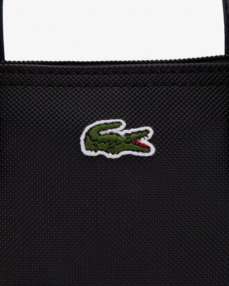 Mini Tote Bag L.12.12 Concept