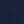 Navy Blau