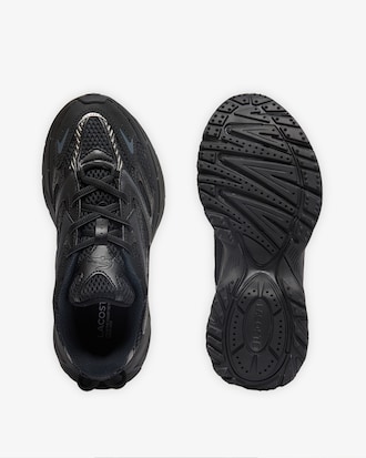 Damen-Sneakers L003 Neo Shot