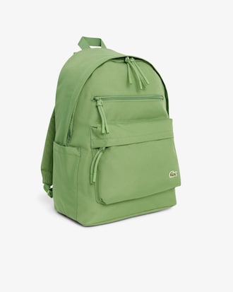Rucksack Neocroc