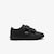 BLACK / BLACK