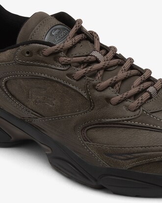 Herren-Sneakers Storm 96 2K