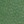 VERT 132