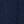 Navy Blau