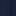 Navy Blau