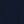Navy Blau