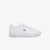 WHITE/WHITE
