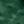 GREEN AND SILVER