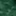 GREEN AND SILVER