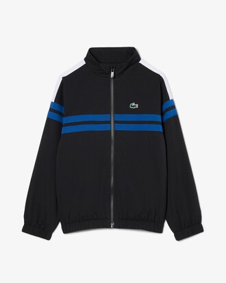 Strapazierfähiger Sport-Trainingsanzug mit Ultra Dry-Technologie