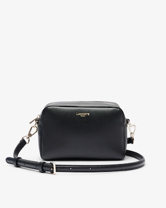 Schultertasche Champs-Elysées