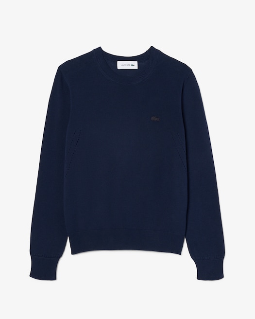 Navy Blau