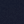 Navy Blau / Weiß / Braun