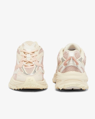 Damen-Sneakers L003 Neo Shot
