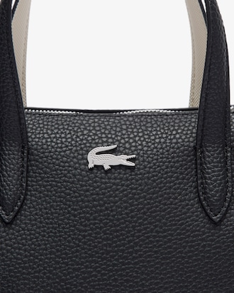 Mini-Tote Anna