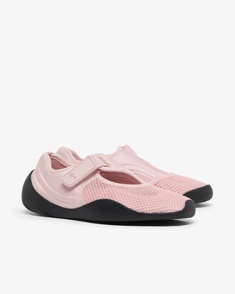Damen-Sneakers Low Mystere